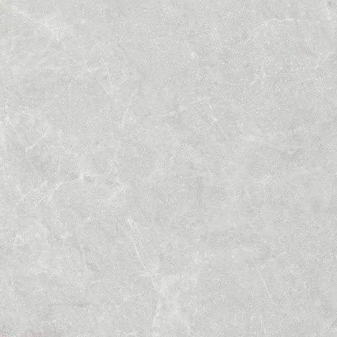 PULSE GRIS view 7
